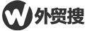 外贸搜